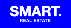 Smart Real Estate